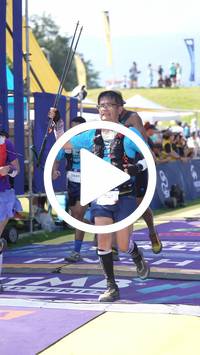 BIB:  <button type="button" onclick="openModal(27208295)" class="btn btn-primary btn-sm float-right" data-toggle="modal" data-target=".modal-high-quality">
                <i class="fa fa-download"></i> Download
                </button>